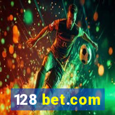 128 bet.com